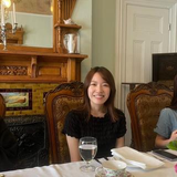Shoko Kimura