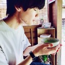 Daichi Fujiki