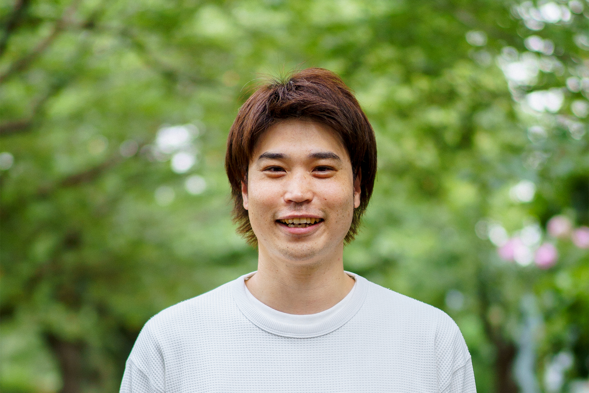 『サービス開発で介護の課題を解決したい』ユーザーファーストで取り組むSaaS事業づくり