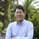 右田 雄介