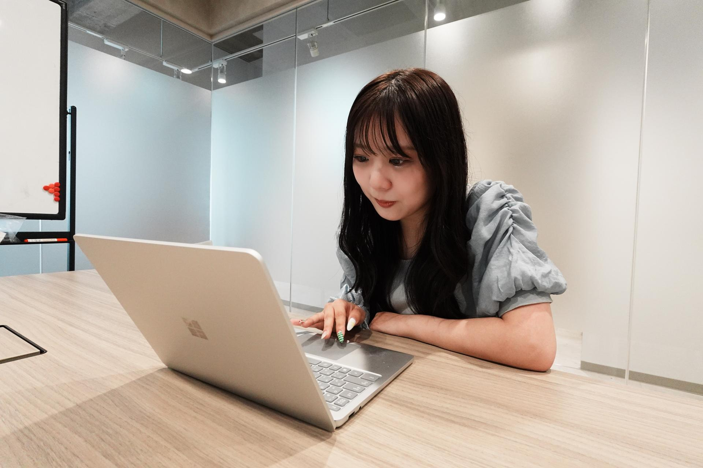 Article content