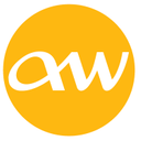 AW リクルーター