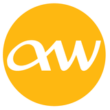 AW リクルーター