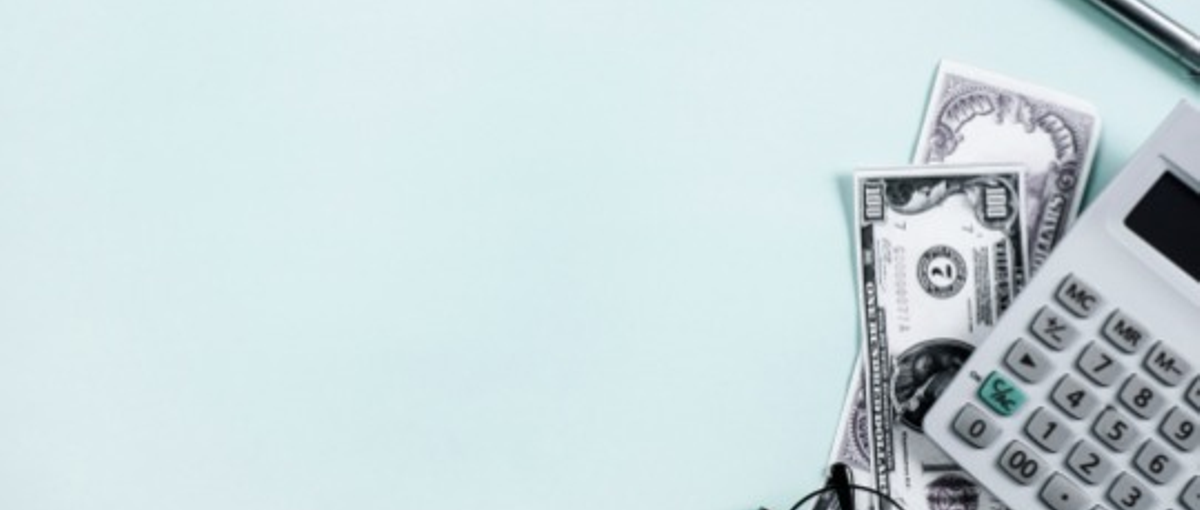  経理｜#数字で会社を動かす…経理スタッフ募集