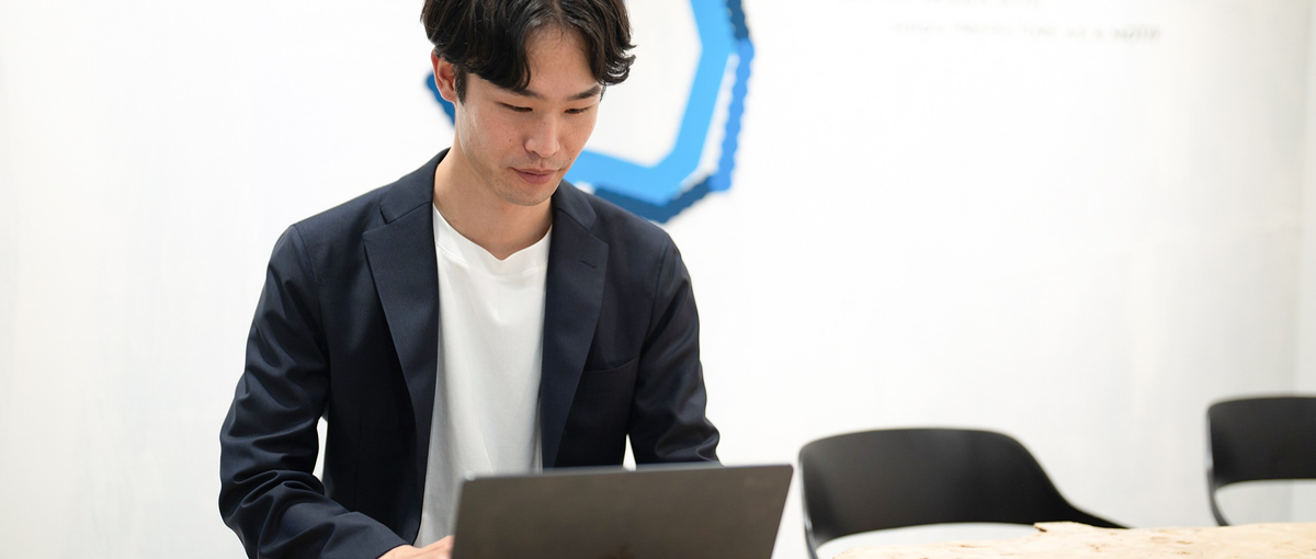  PM候補｜滋賀から世界を目指すクリエイティブの中核を担う重要ポジション