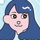 Saya Nakakouji