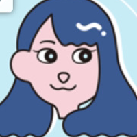 Saya Nakakouji