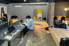 経験なくてOK!受託開発で実績を積みながらエンジニアデビューしませんか？