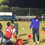 Yukihiko Imamura