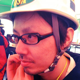 Takayuki Sakaue