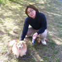 森山 宏啓さんのアバター