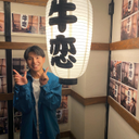 牧野晃大