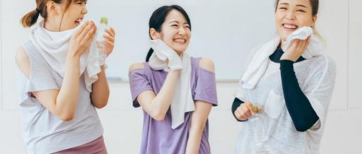 新規事業を一緒に盛り上げてくれる方募集！GROW で新しいことをやろう！