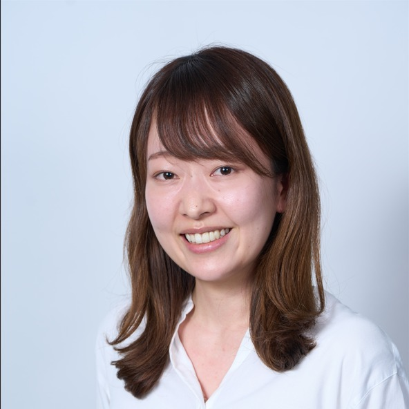 Higuchi Risako