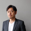 Yu Sekine