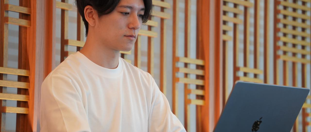 Youtubeマーケ｜1案件単位から自由な働き方でキャリアを広げませんか？