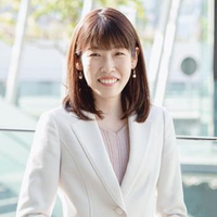 山本 幸さんのプロフィール