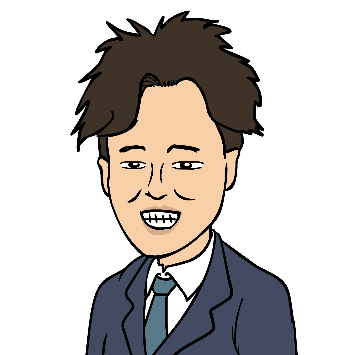 Yoshihito Takakura