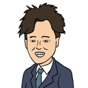 Yoshihito Takakura