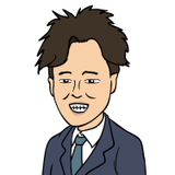 Yoshihito Takakura