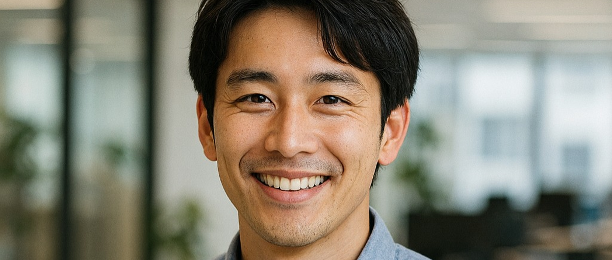 SES業界の新基準！エンジニアに寄り添うセールス担当を募集！