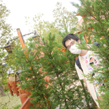 鷹野 和也