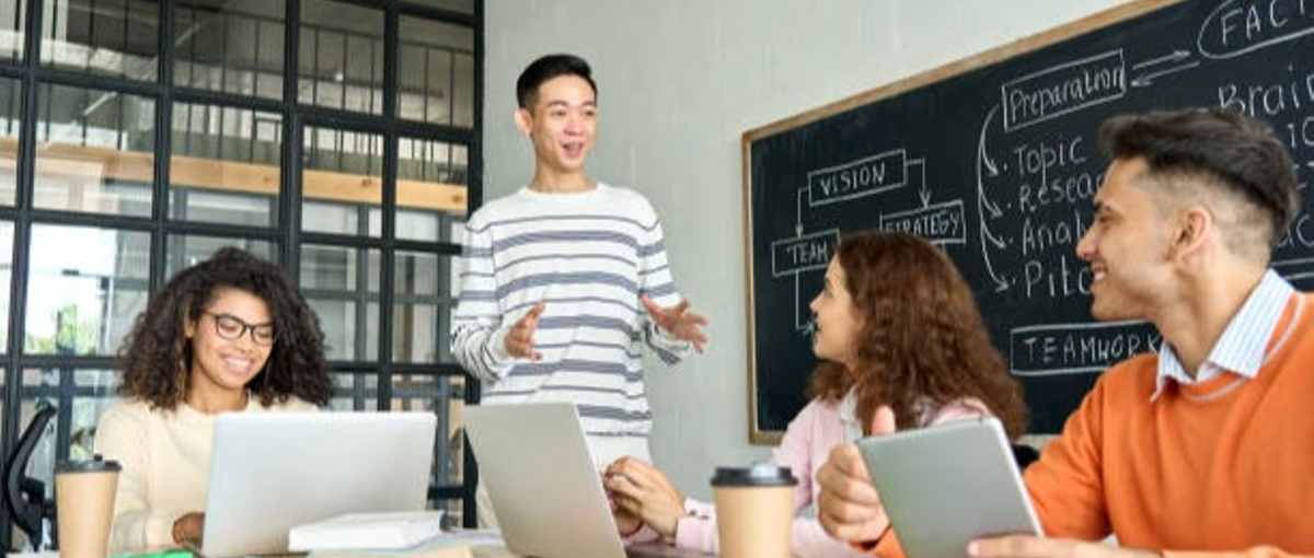 省エネ×建築でデータ分析をやってみたいインターン生募集！実務経験なしOK！