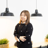 平山亜紀