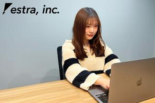 若手学生向け！実践的スキルを身につけるチャンス！エンジニアインターン募集！