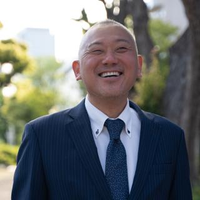 杉本 幸倫