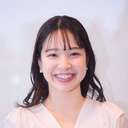 Junna Otawa