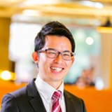 和田 健太
