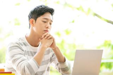 キャリア悩んだ経験が、誰かの力になる。｜キャリアコーチ