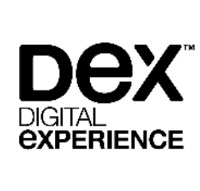 デジタルエクスペリエンス株式会社の会社情報