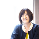 Kiyokawa Yuko
