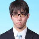 Satoshi Takahashi