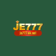 JE777 UK NET