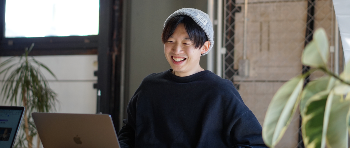 美容・ヘルスケアベンチャーを圧倒的に成長させたいWebマーケターを大募集！