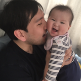 Tomohiro Okamura