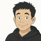 村上 亮