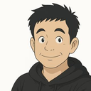 村上 亮