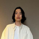 Yoshio Shida