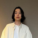 Yoshio Shida