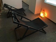 業務効率・生産性を向上させるためのお昼寝スペース