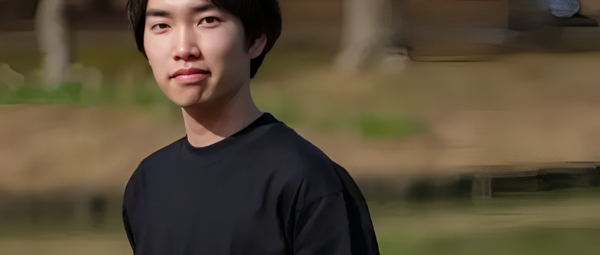 採用戦略の立案から実行支援まで一気通貫で携わることができるポジションです。