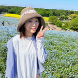 寺井 晶子