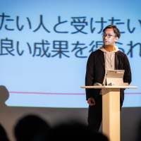 加門 勝人さんのプロフィール