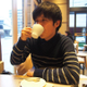 白井 晃佑