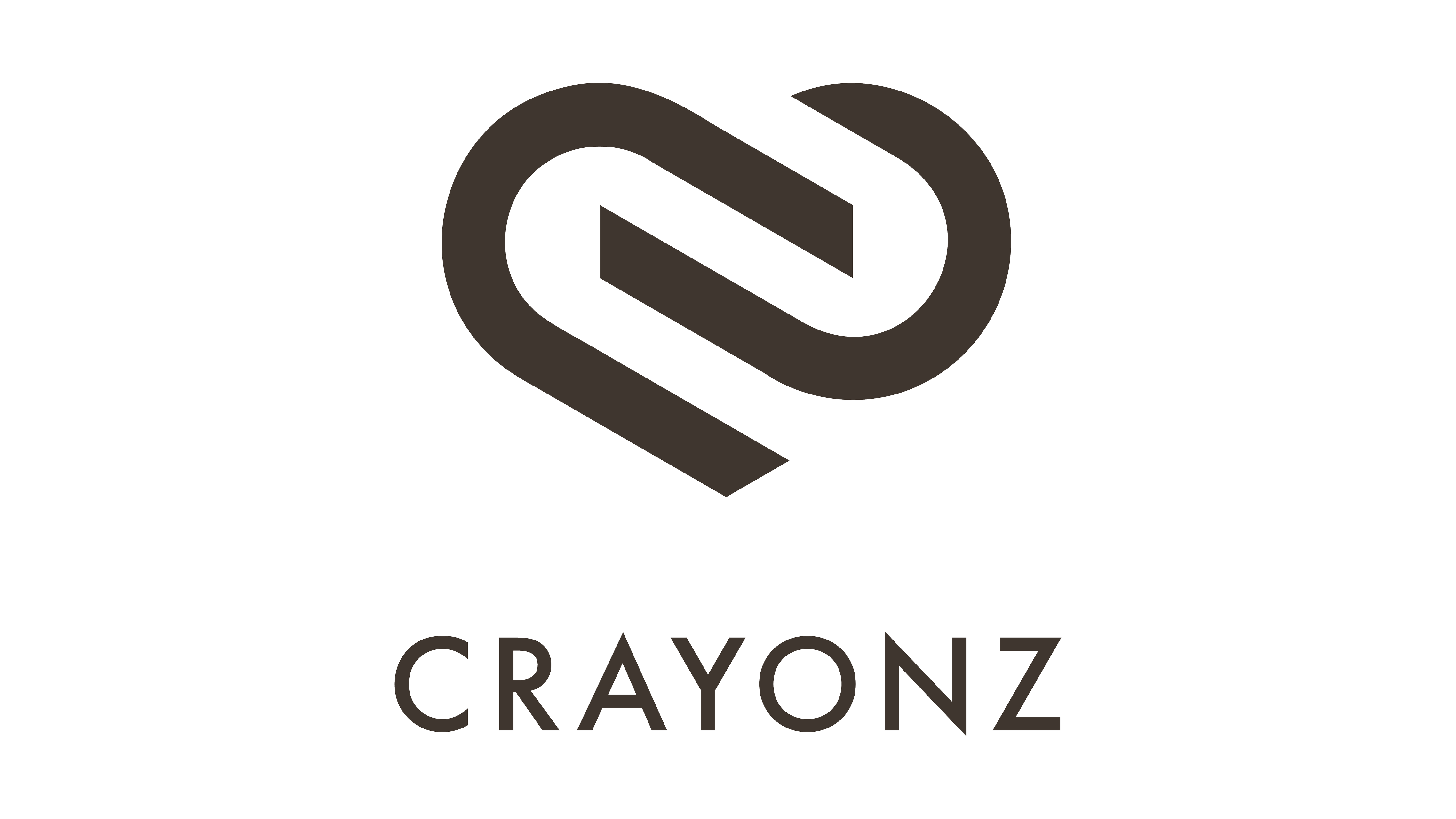 株式会社CRAYONZ 