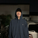 三浦哲